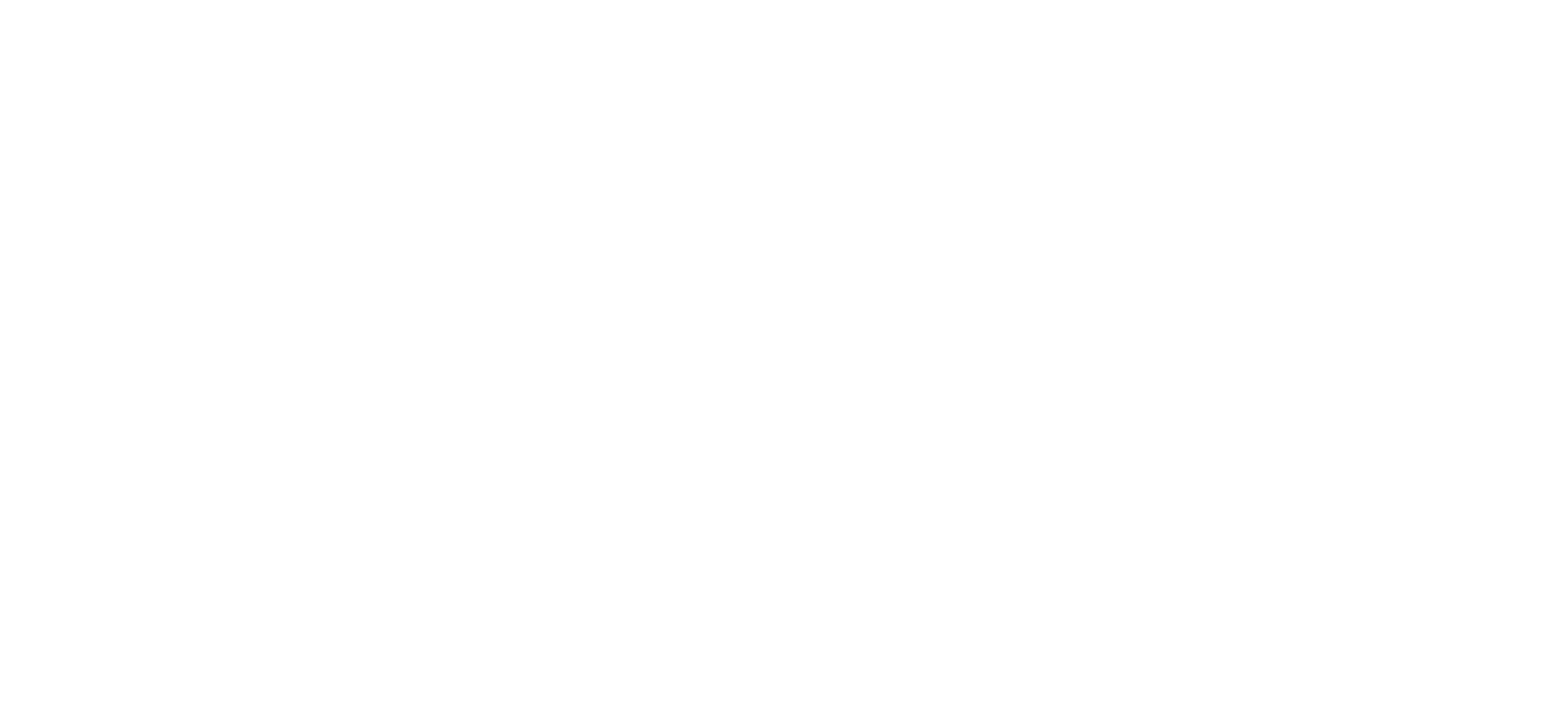 Iconos de energías renovables