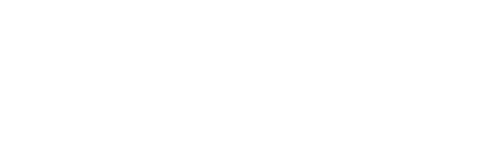 Resiliencia Energética
